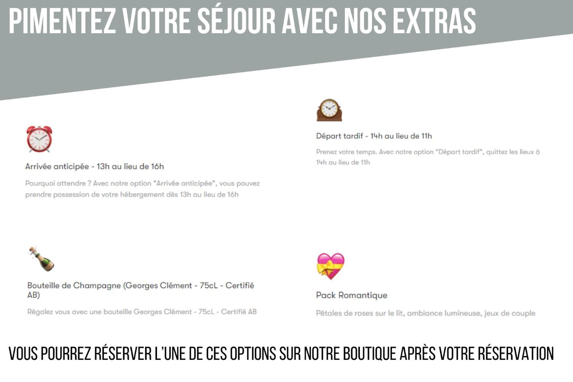 L'Hyper Centre - Netflix & Wifi - Literie Haut De Gamme - Check-In 24H24 - Goodmarning Châlons-en-Champagne Buitenkant foto